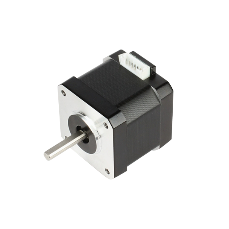 Nema 14 Stepper Motor 3D Printer CNc High Torque 1.8 Deg Standard Step ST35 Stepping Motor