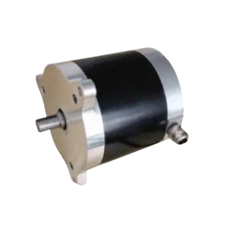 Электрический вилочный погрузчик диаметром 100 мм, BL100, 24 В постоянного тока, 300 Вт.