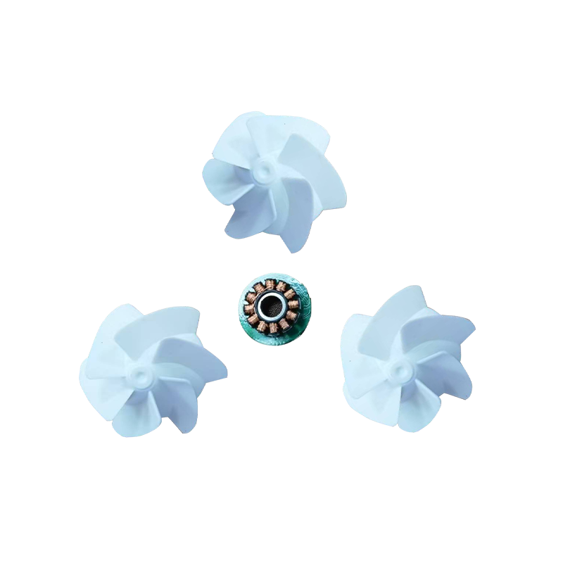 Высокоскоростная личная портативная вентиляторная серия 7.2ВДк во22 20000РПМ Высокоскоростная личная портативная вентиляторная серия 7.2ВДк во22 20000РПМ