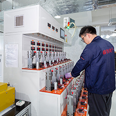 Старение двигателя