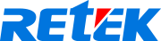 Сучжоу Retek Electric Technology Co., Ltd.