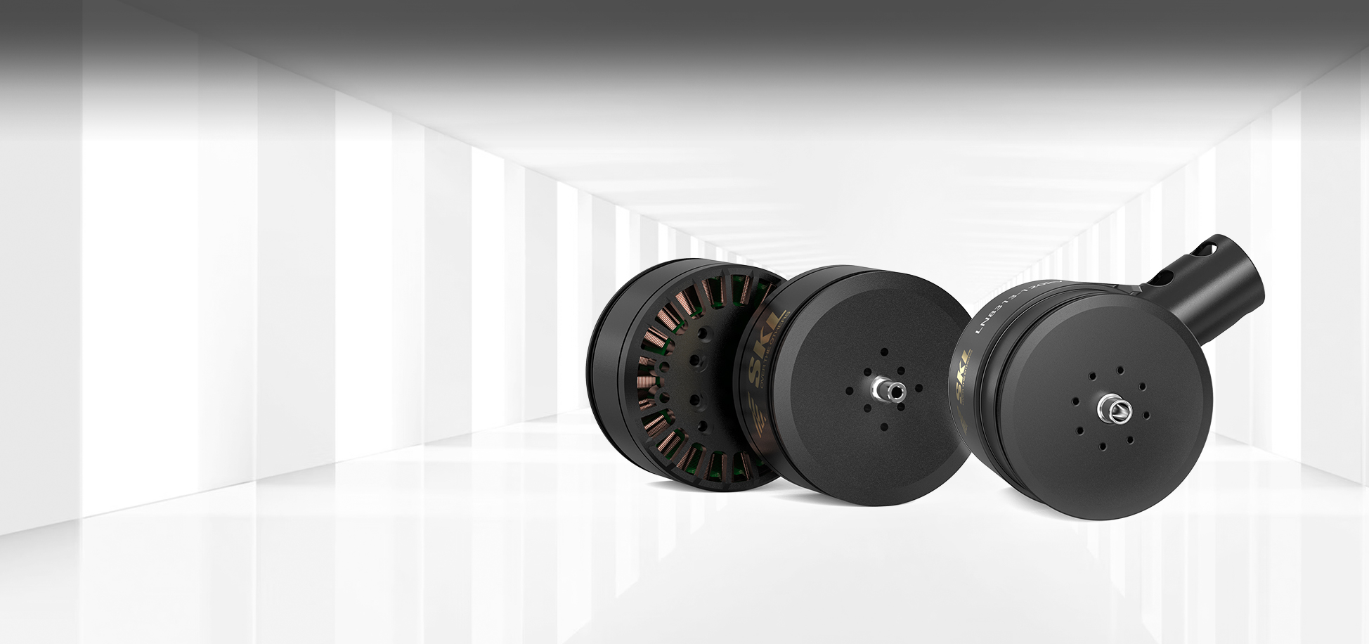 Сучжоу Retek Electric Technology Co., Ltd.