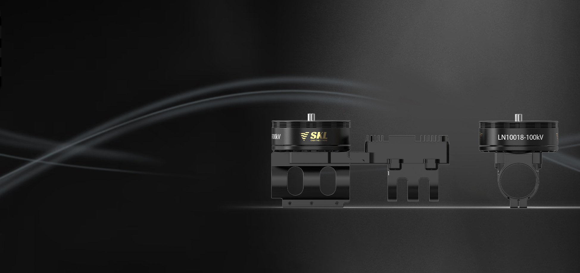 Сучжоу Retek Electric Technology Co., Ltd.