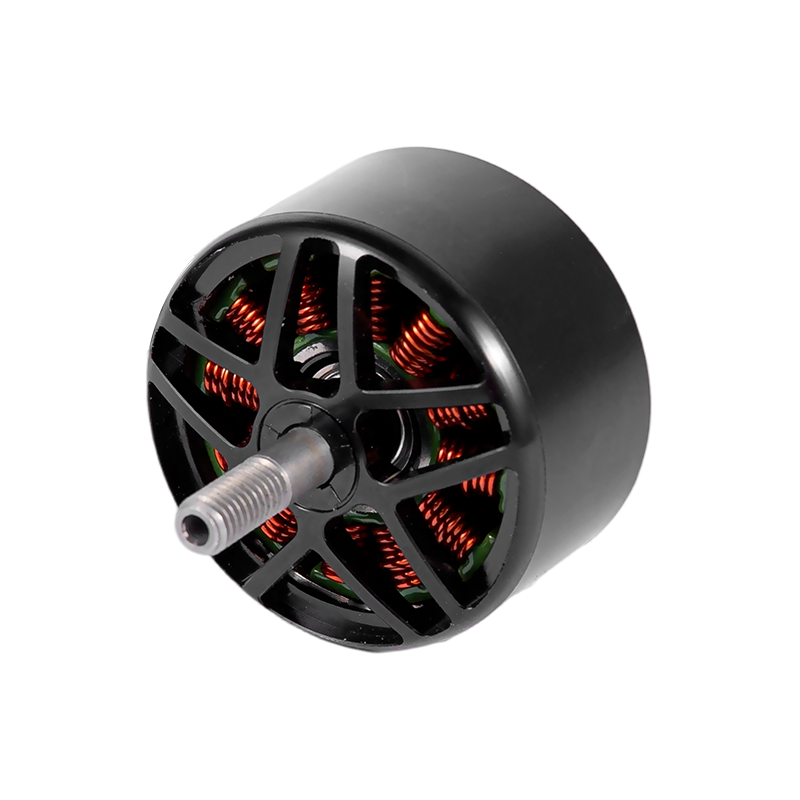 LN3115 900KV FPV Бесщеточный двигатель 6s 8~10-дюймовый пропеллер Дрон дальнего действия LN3115 900KV FPV Бесщеточный двигатель 6s 8~10-дюймовый пропеллер Дрон дальнего действия