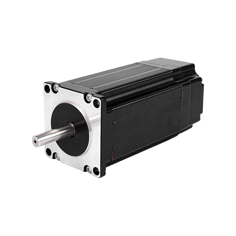Шаговый двигатель Nema 17 1,5 А, 63,74 унции для DIY ЧПУ/3D-принтера
