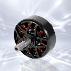 Дрон Моторс