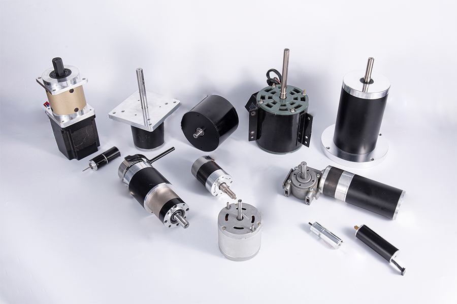 Сучжоу Retek Electric Technology Co., Ltd.