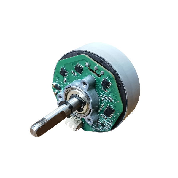 Очиститель воздуха 24 В постоянного тока, 40 Вт, двигатель вентилятора, двигатель потолочного вентилятора, серия wo60 Очиститель воздуха 24 В постоянного тока, 40 Вт, двигатель вентилятора, двигатель потолочного вентилятора, серия wo60