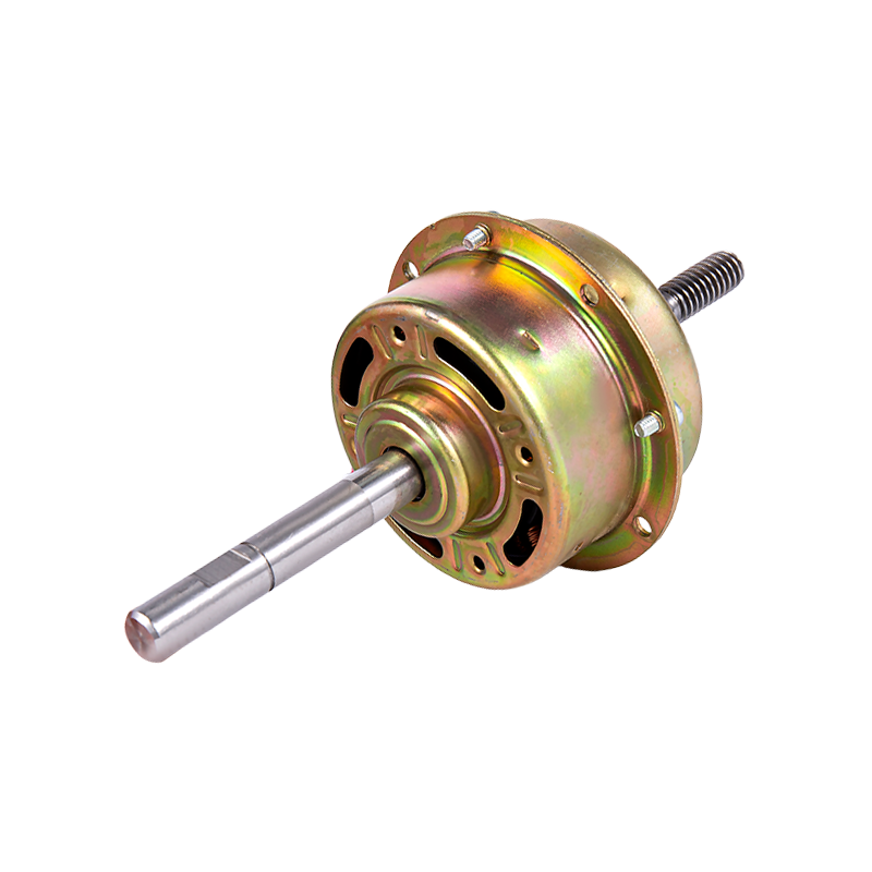 Двойное напряжение 230 В переменного тока и 12 В постоянного тока в одном приводе для системы электропитания солнечных панелей в удаленных зонах серии W70 с металлическим корпусом