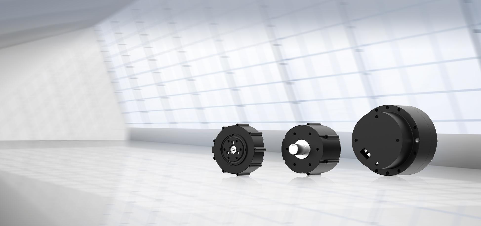 Сучжоу Retek Electric Technology Co., Ltd.