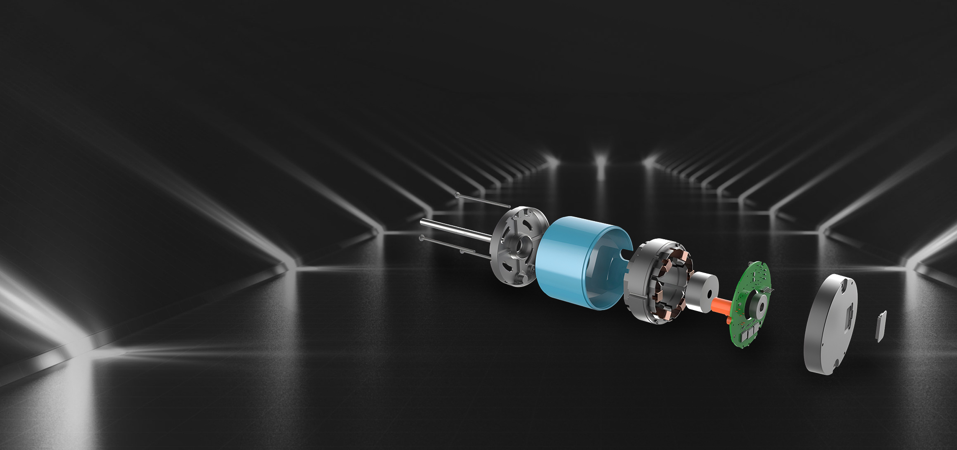 Сучжоу Retek Electric Technology Co., Ltd.