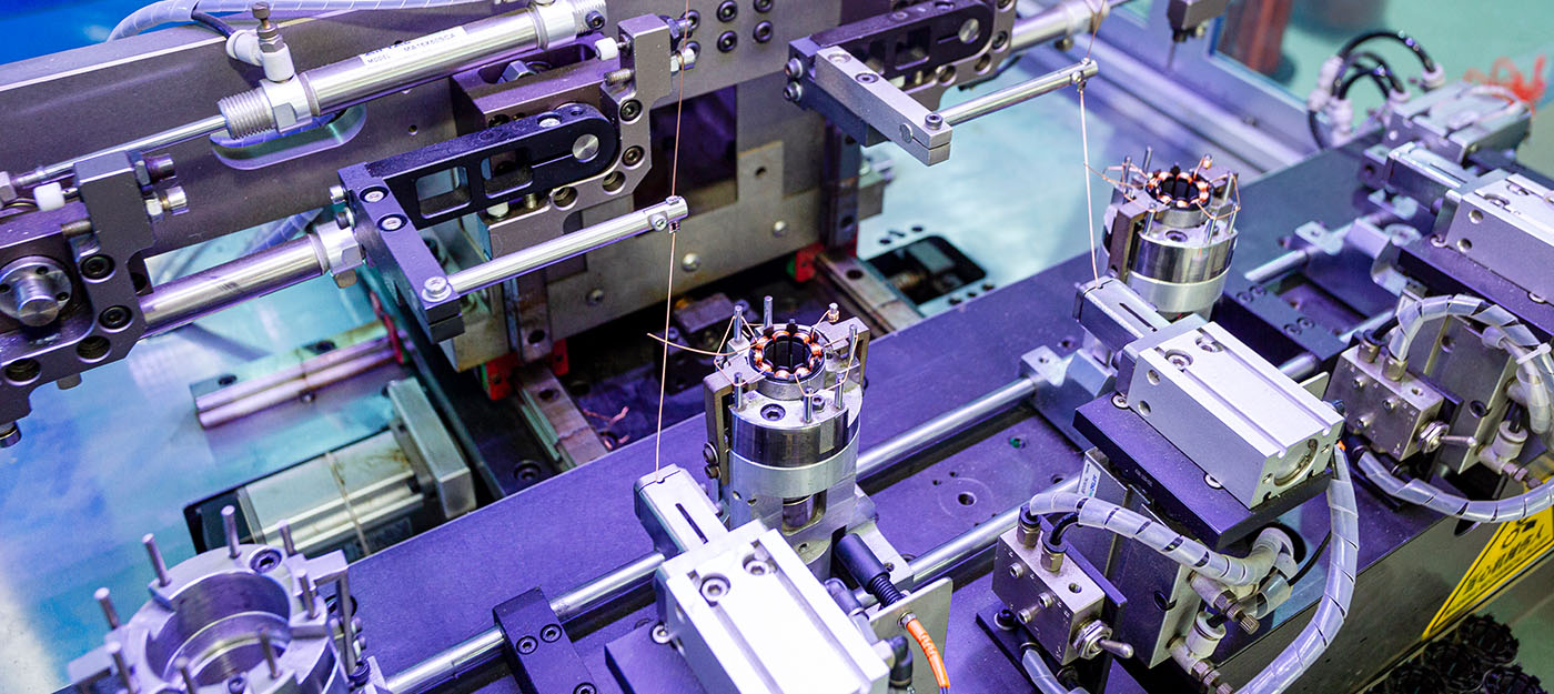 Сучжоу Retek Electric Technology Co., Ltd.