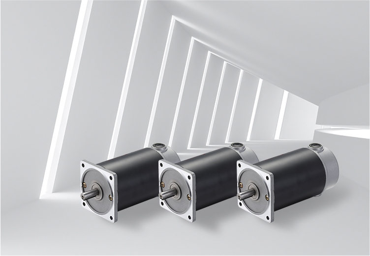 Сучжоу Retek Electric Technology Co., Ltd.